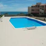 Superbe T2 Avec Jardin Et Parking, Cap D'agde - Fr-1-607-94 شقة