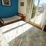 Superbe T2 Avec Jardin Et Parking, Cap D'agde - Fr-1-607-94 آجد