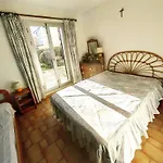 Superbe T2 Avec Jardin Et Parking, Cap D'agde - Fr-1-607-94 *